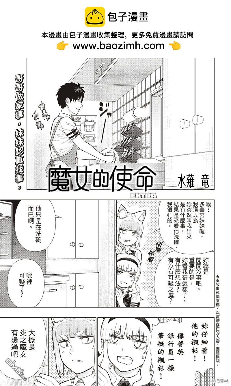 EXTRA181
