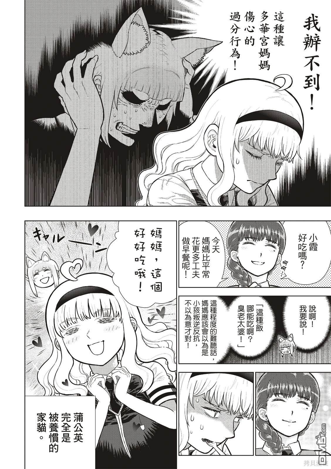 EXTRA245
