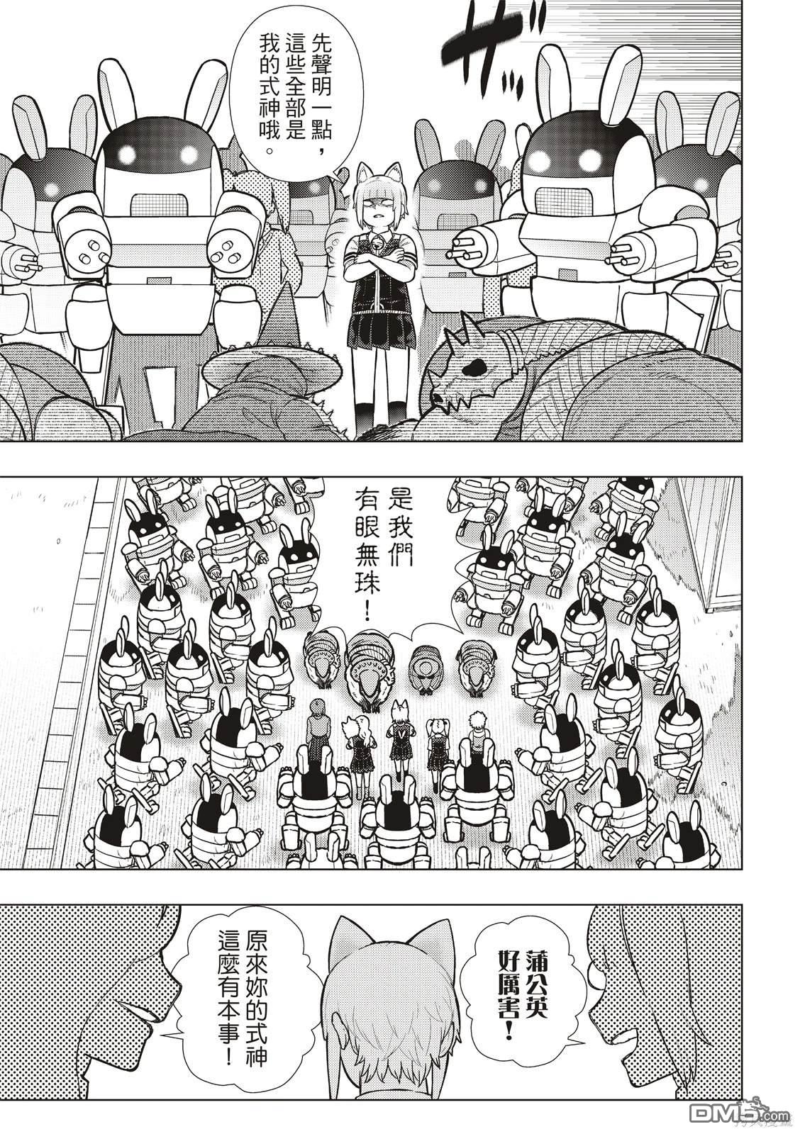 EXTRA2512