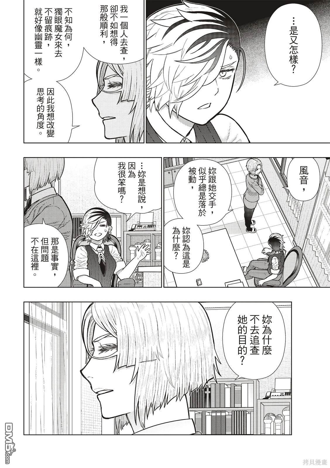 EXTRA263