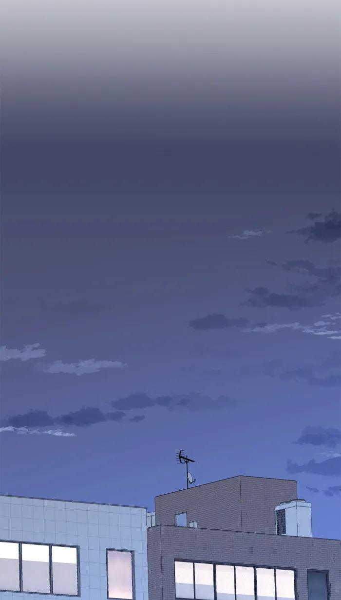[第78话] 不只10