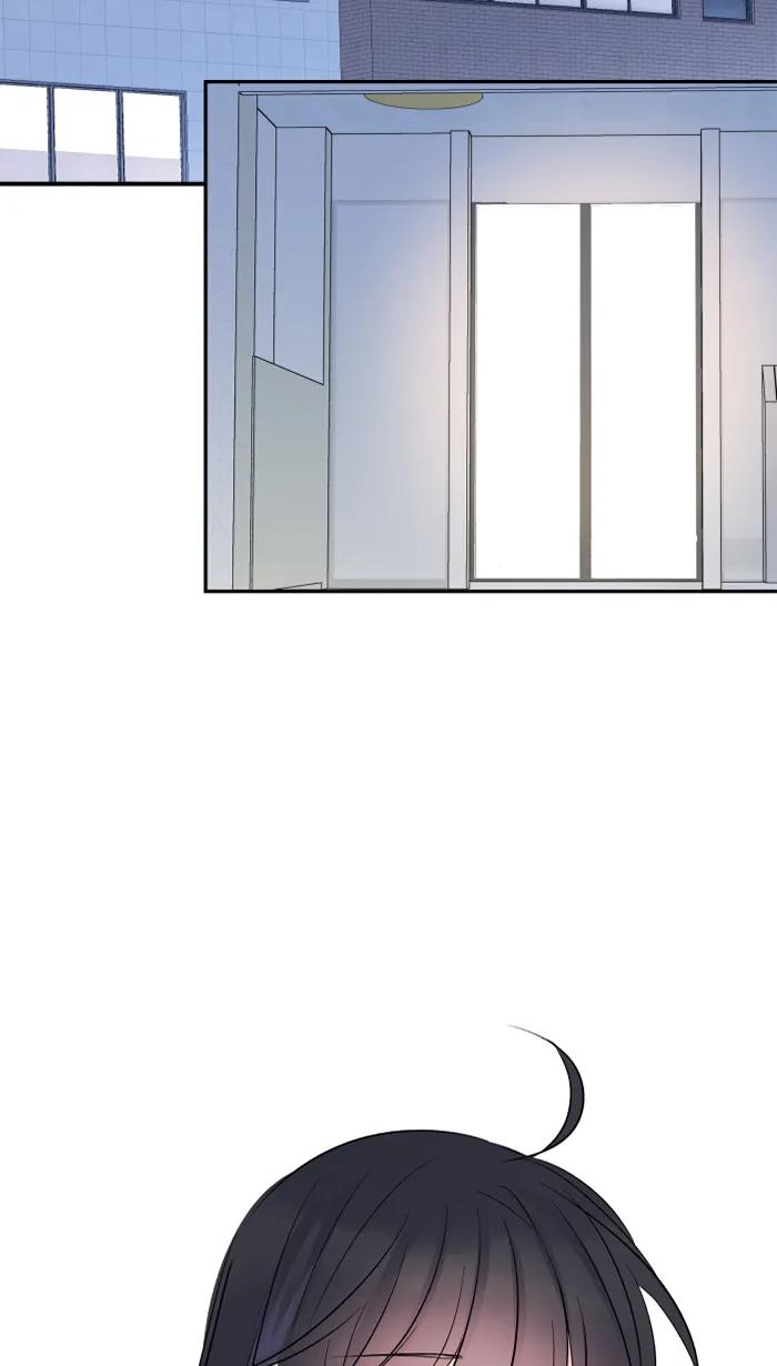 [第78话] 不只11