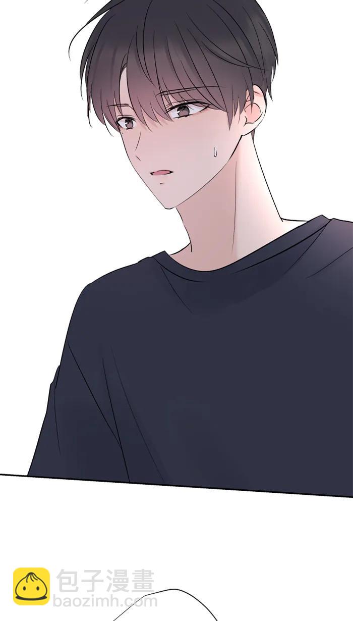 [第78话] 不只13