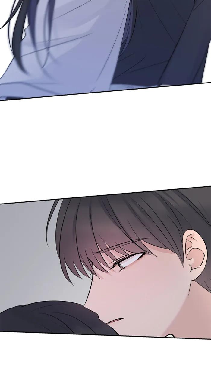 [第78话] 不只16