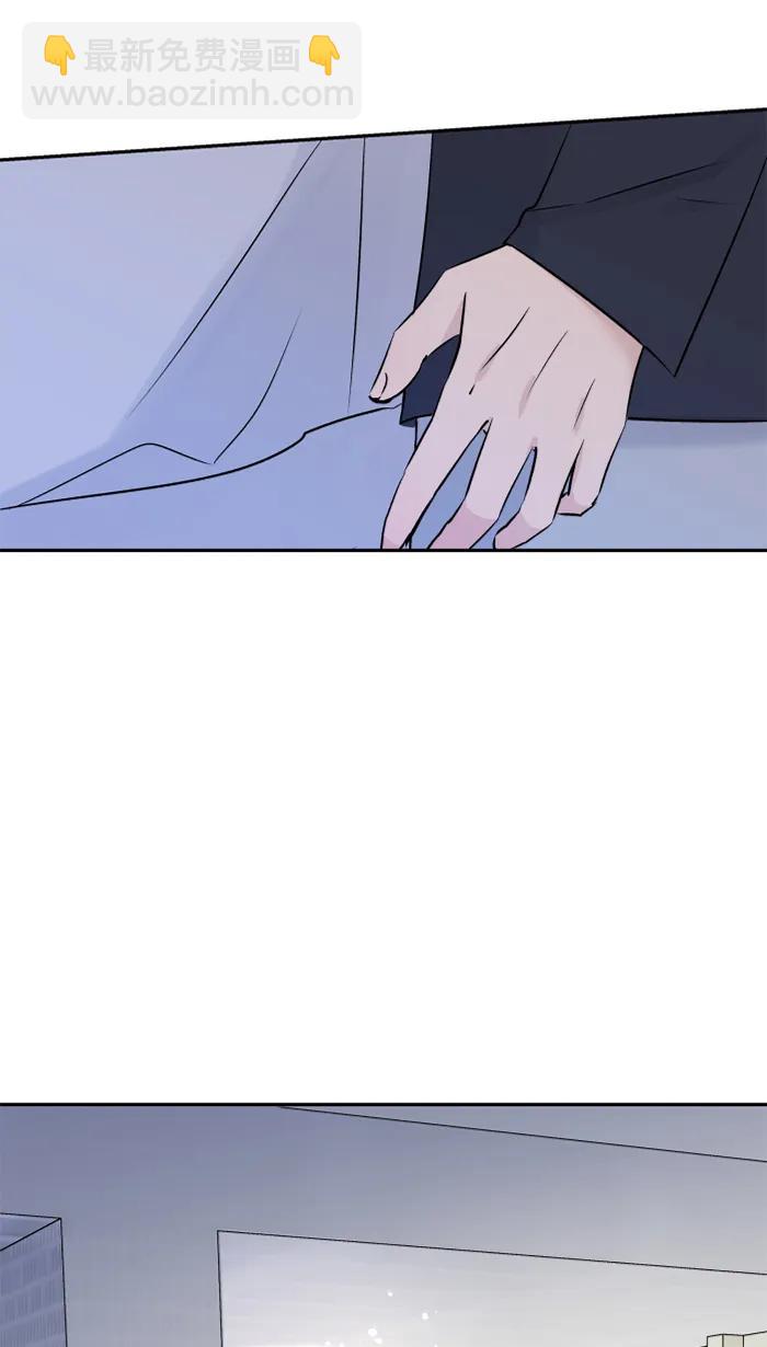 [第78话] 不只17