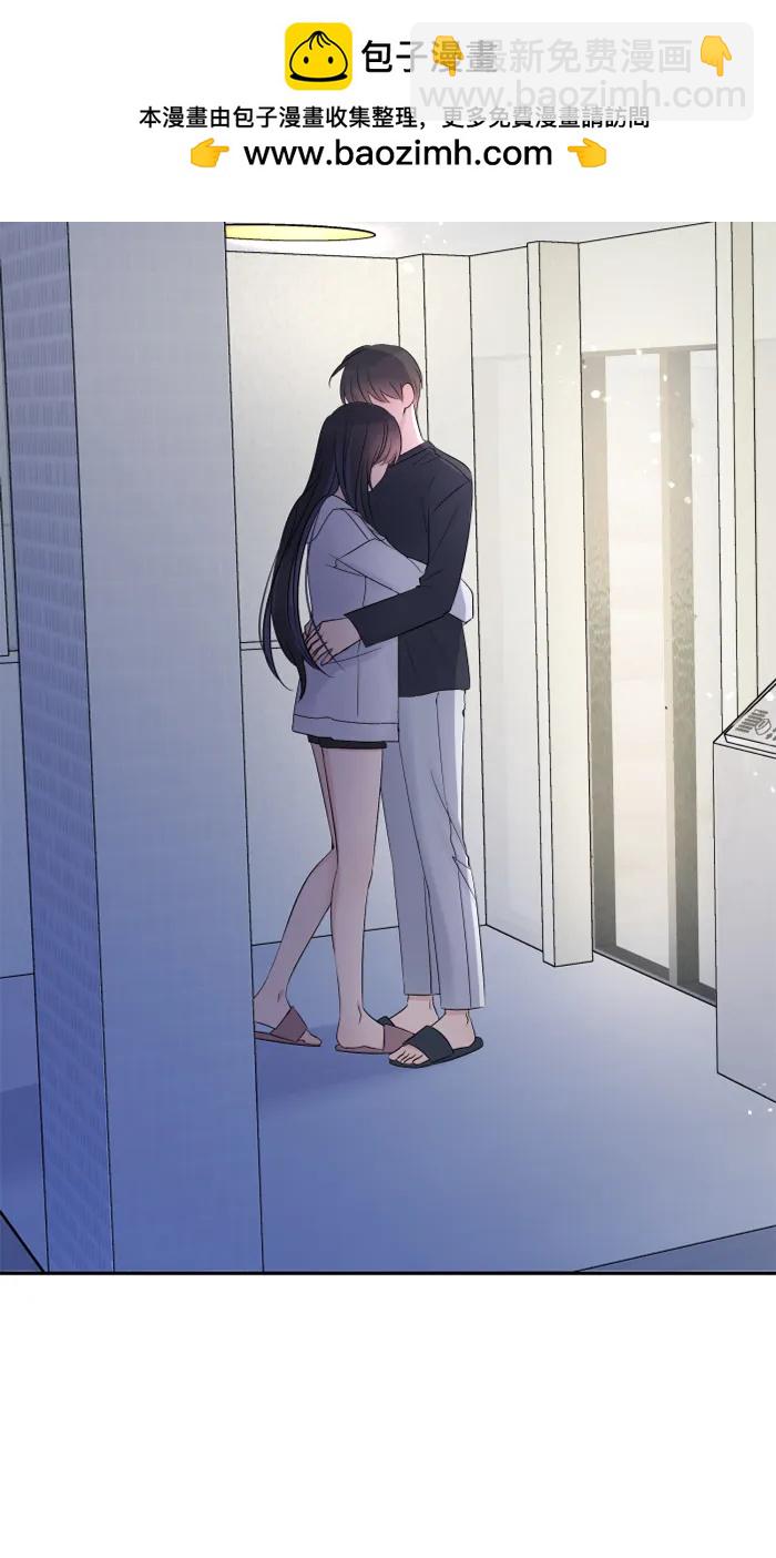 [第78话] 不只18