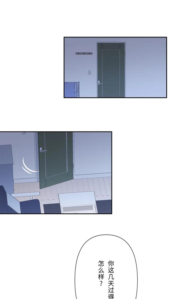[第78话] 不只20