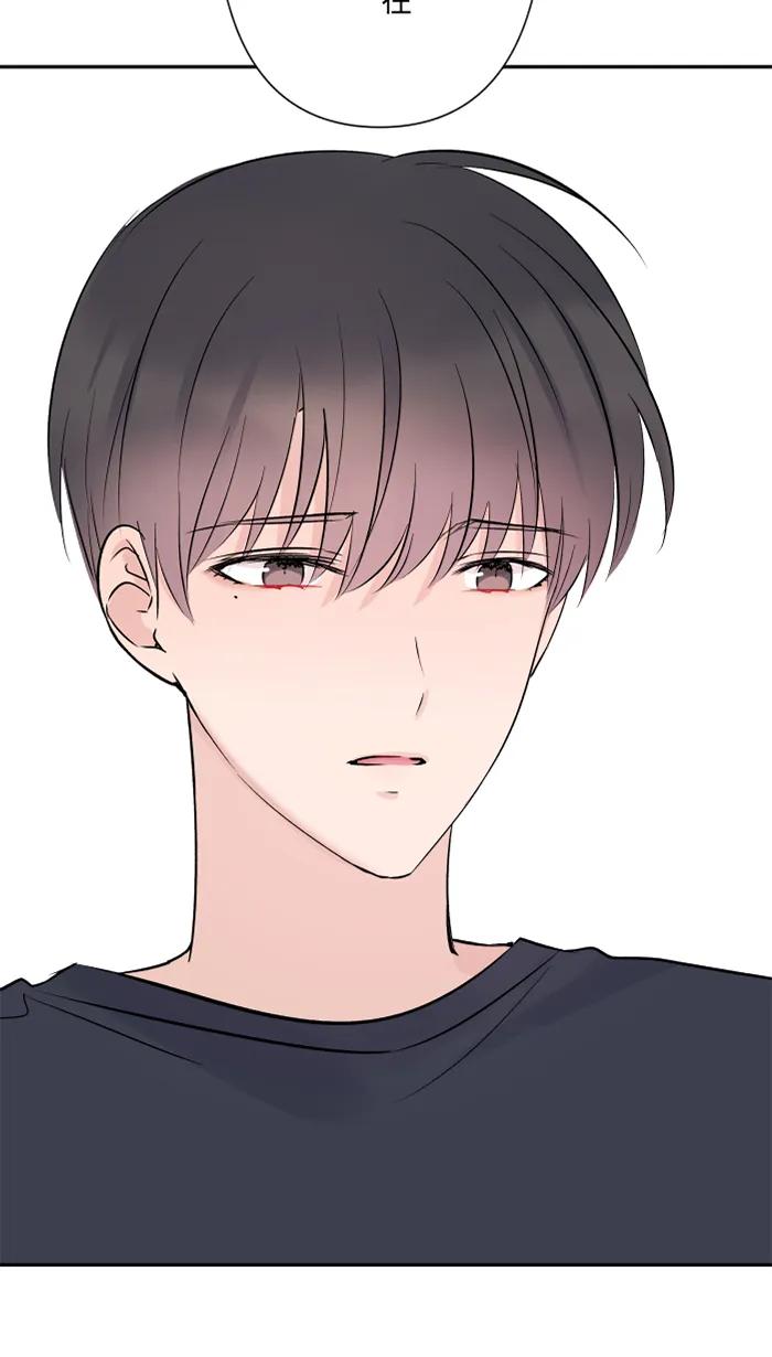 [第78话] 不只24