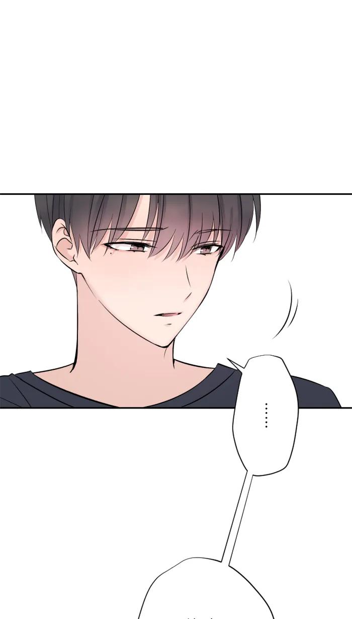 [第78话] 不只25