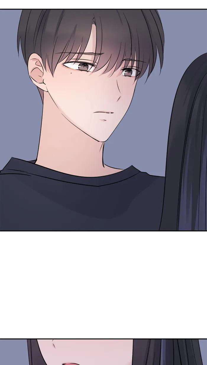 [第78话] 不只36