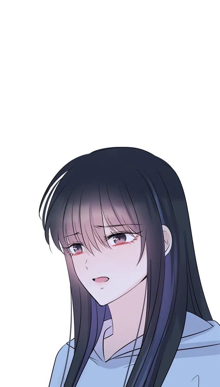 [第78话] 不只38