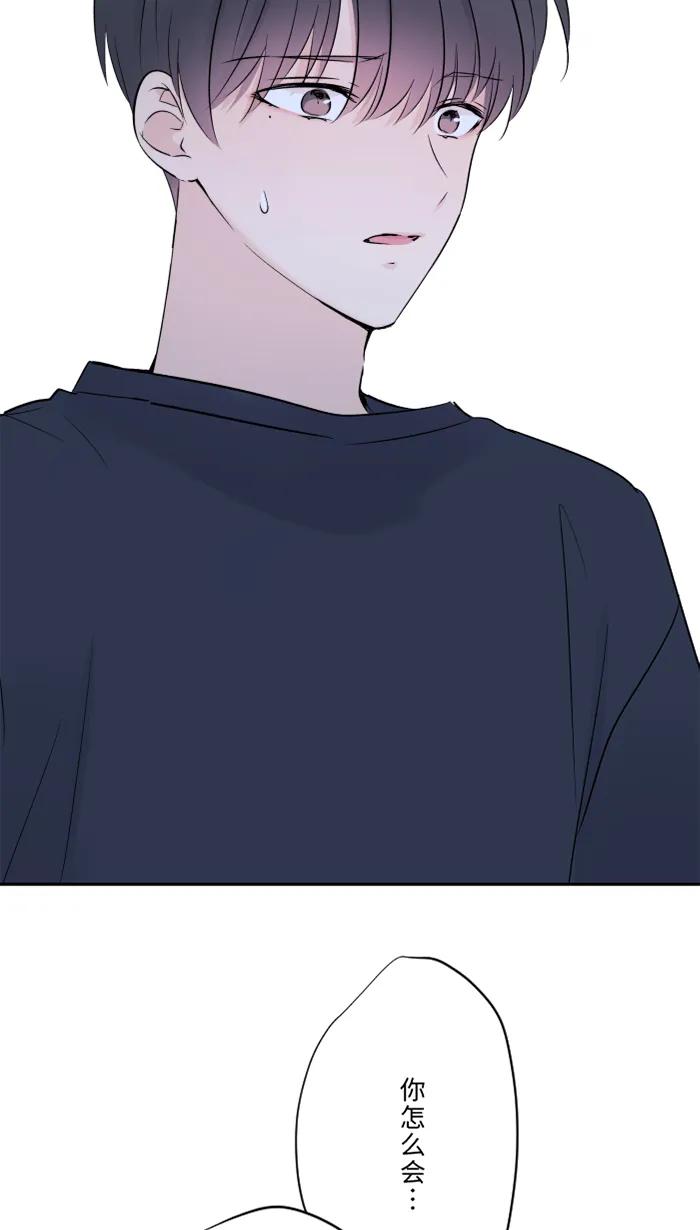 [第78话] 不只40