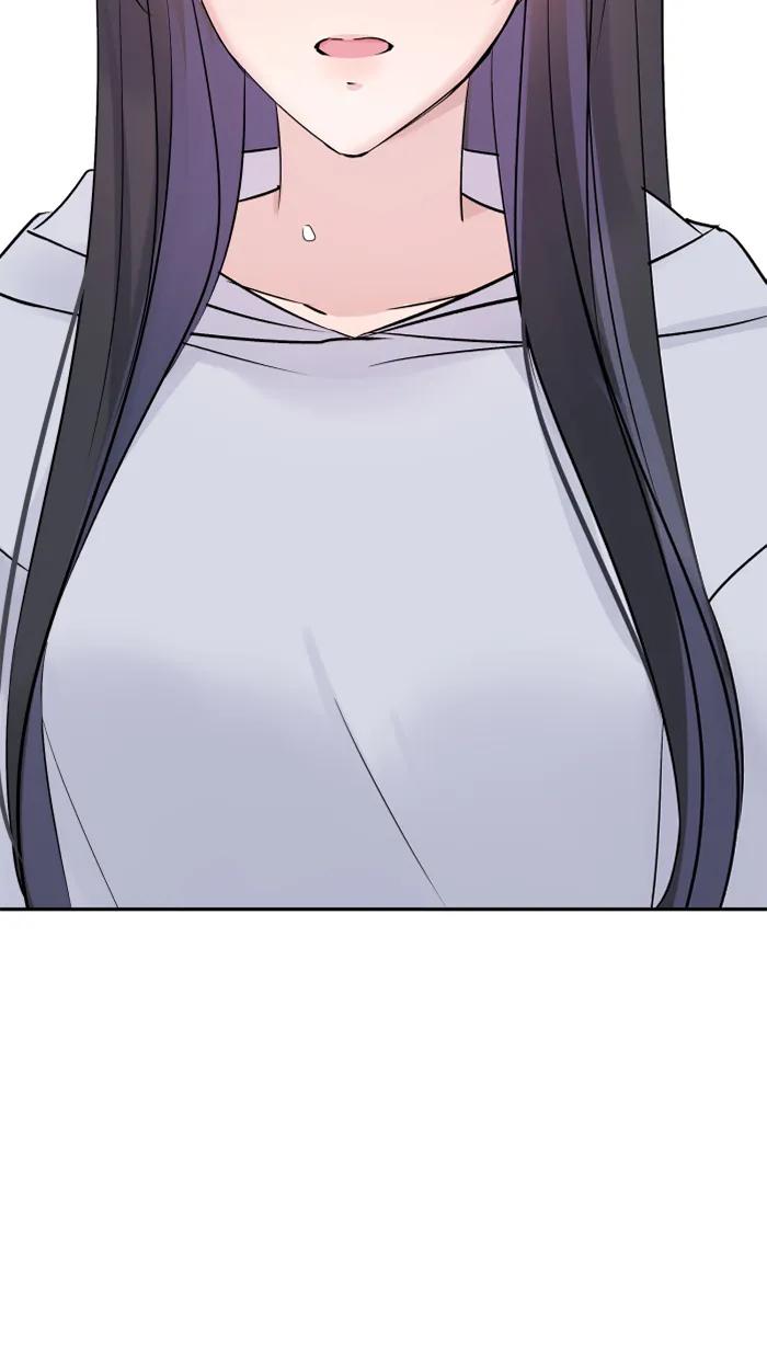 [第78话] 不只43
