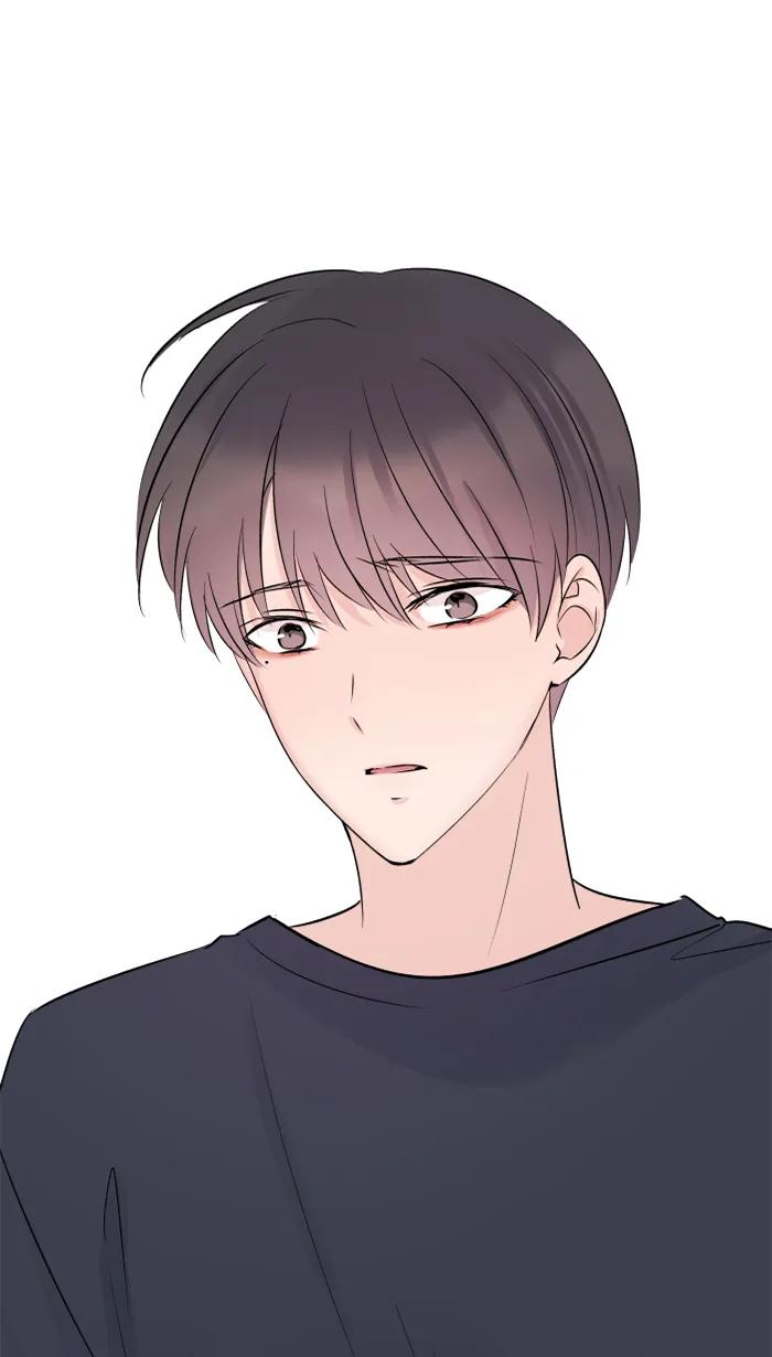 [第78话] 不只44