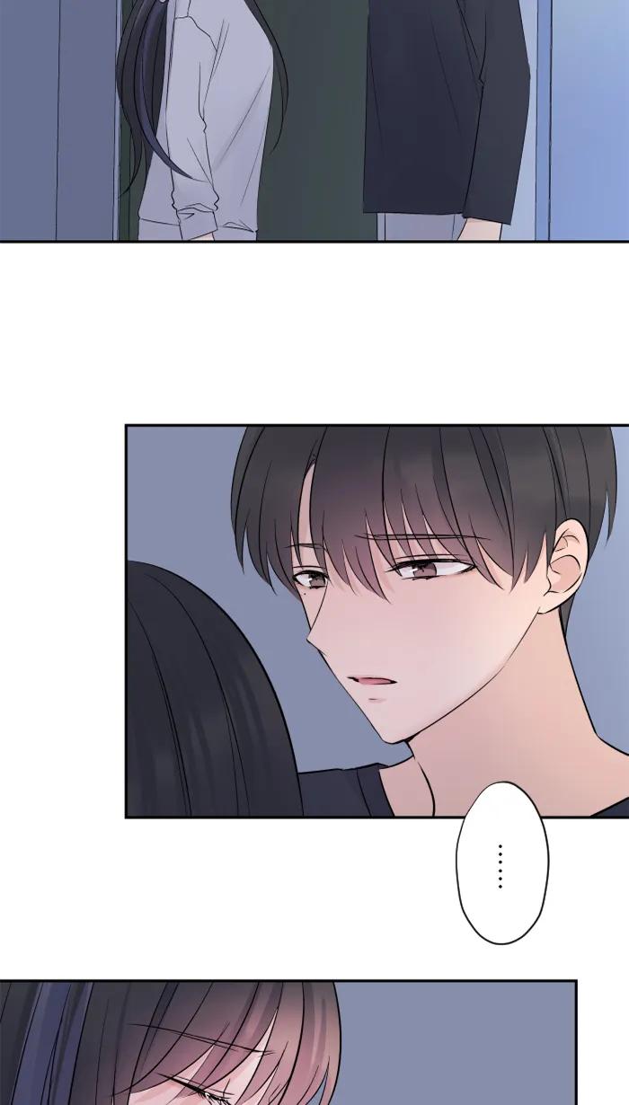 [第78话] 不只50