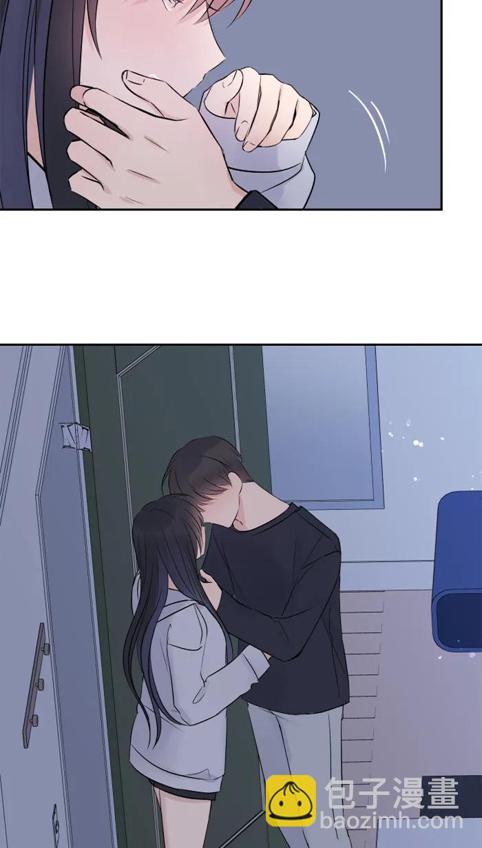 [第78话] 不只51