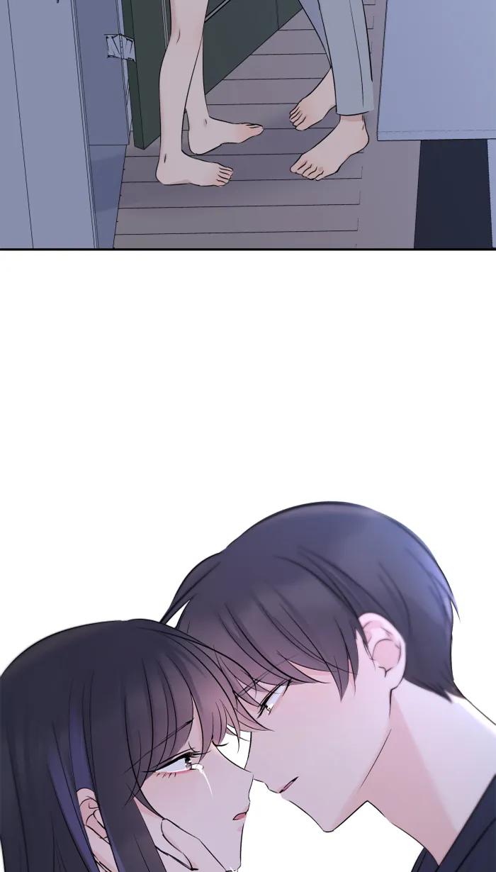 [第78话] 不只52