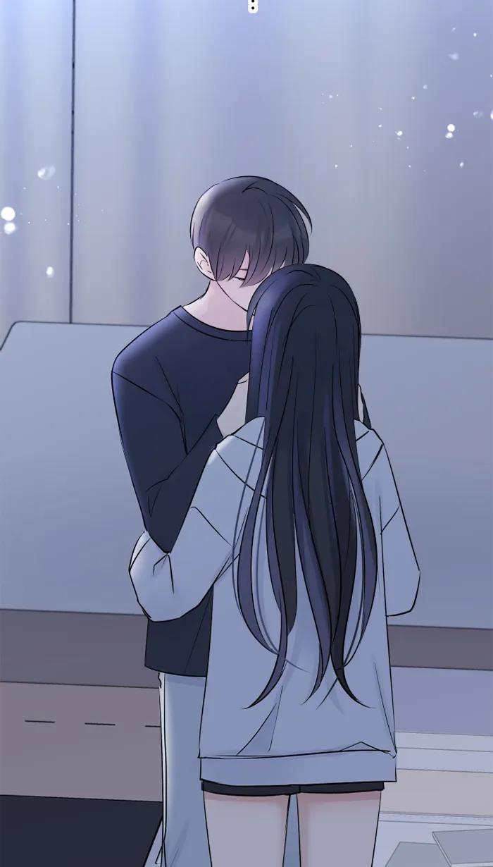 [第78话] 不只56