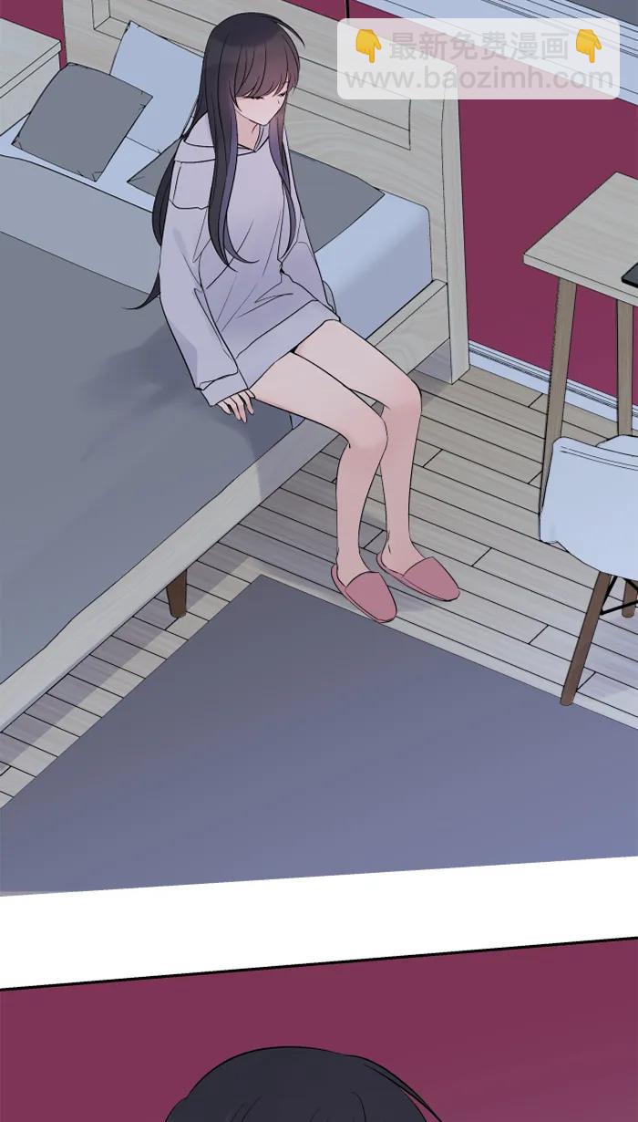 [第78话] 不只7
