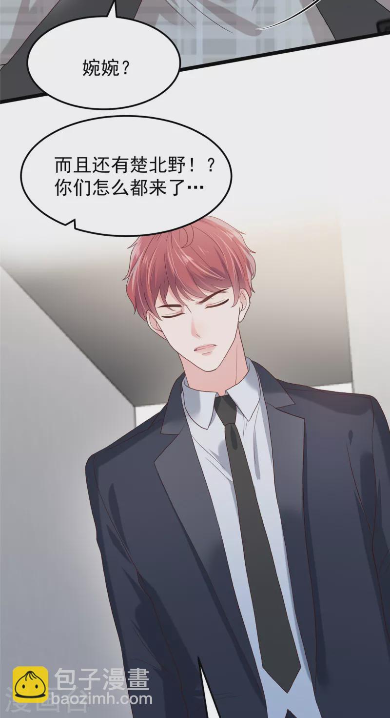 第202话 楚氏合作的项目6