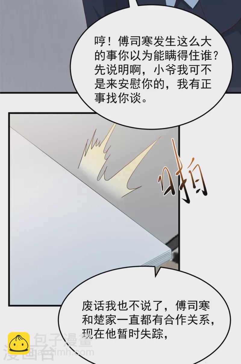 第202话 楚氏合作的项目7