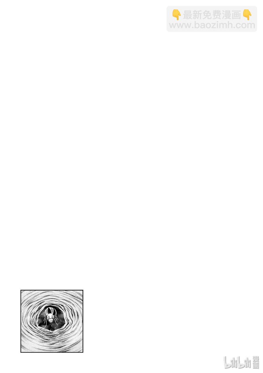 28-1 28-114