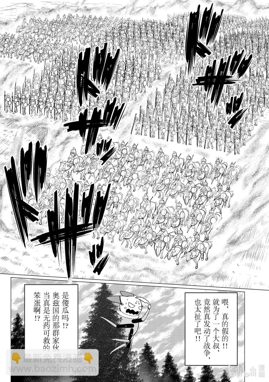 60 604