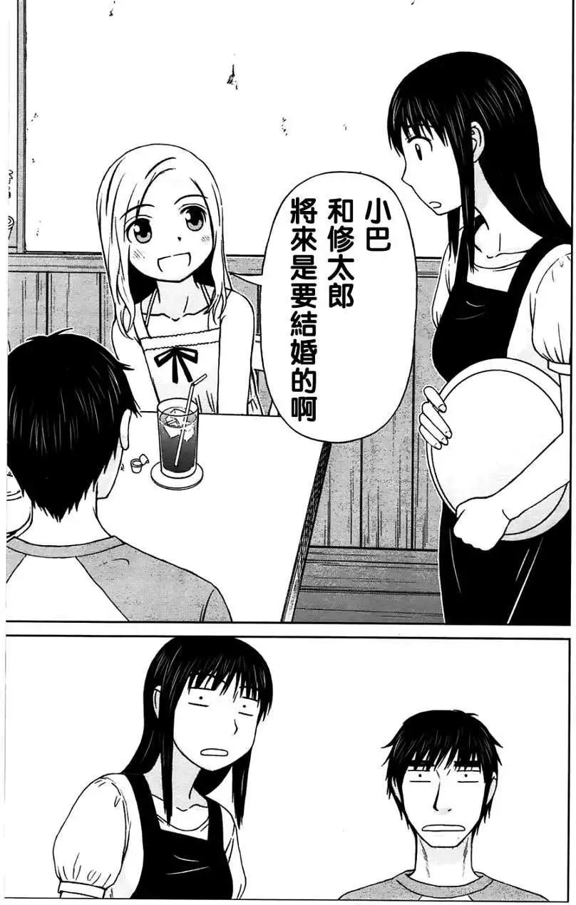 第02回10