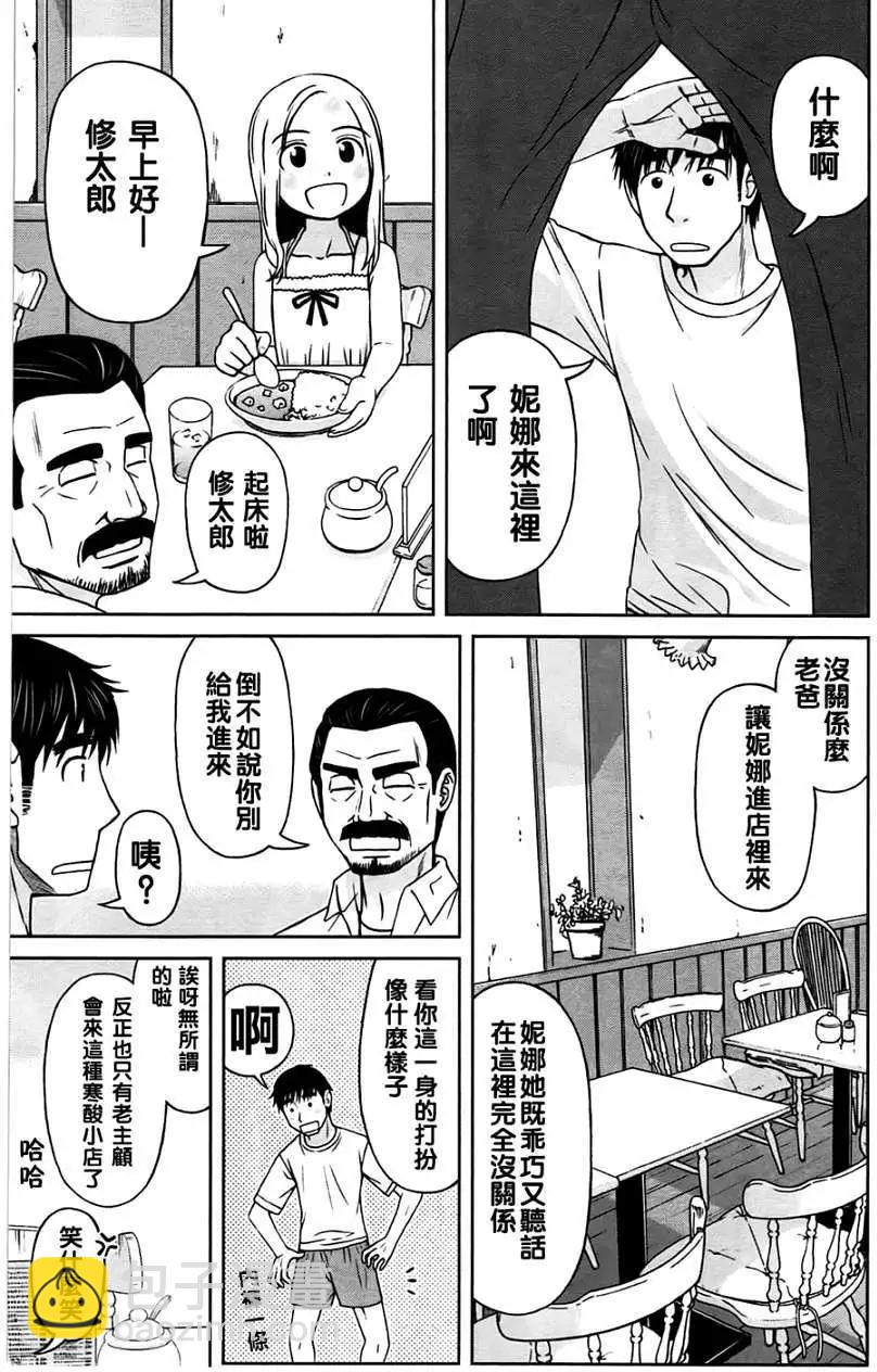 第02回4
