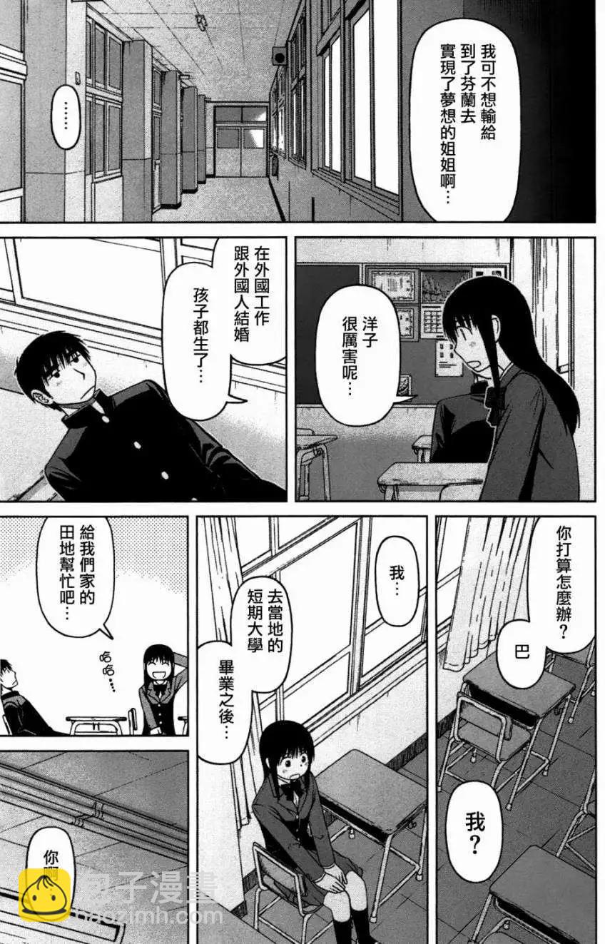 第15回11