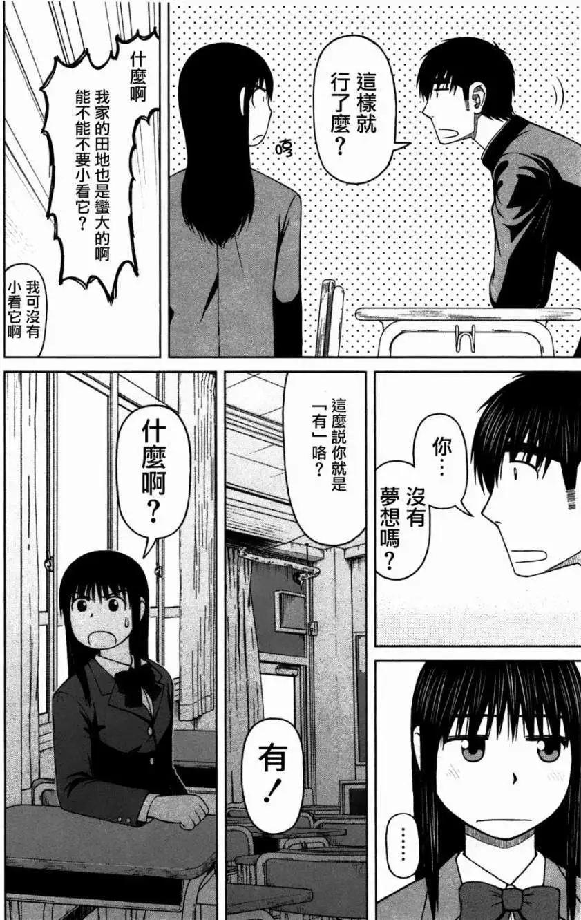 第15回12