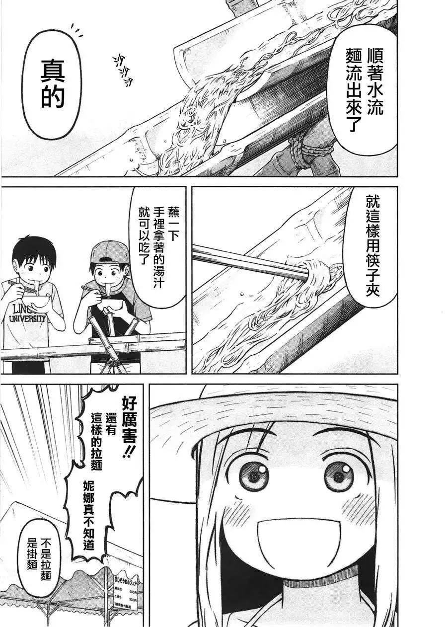 第18回10