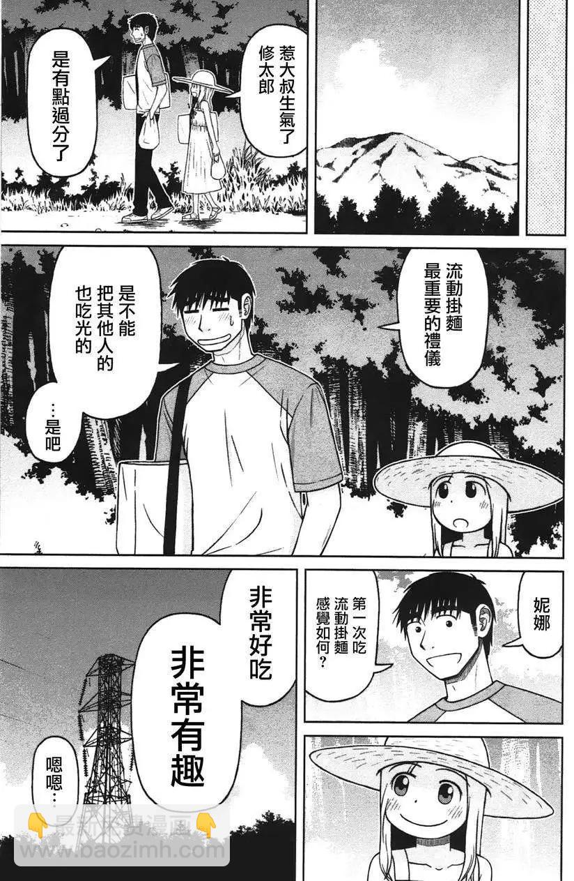 第18回20