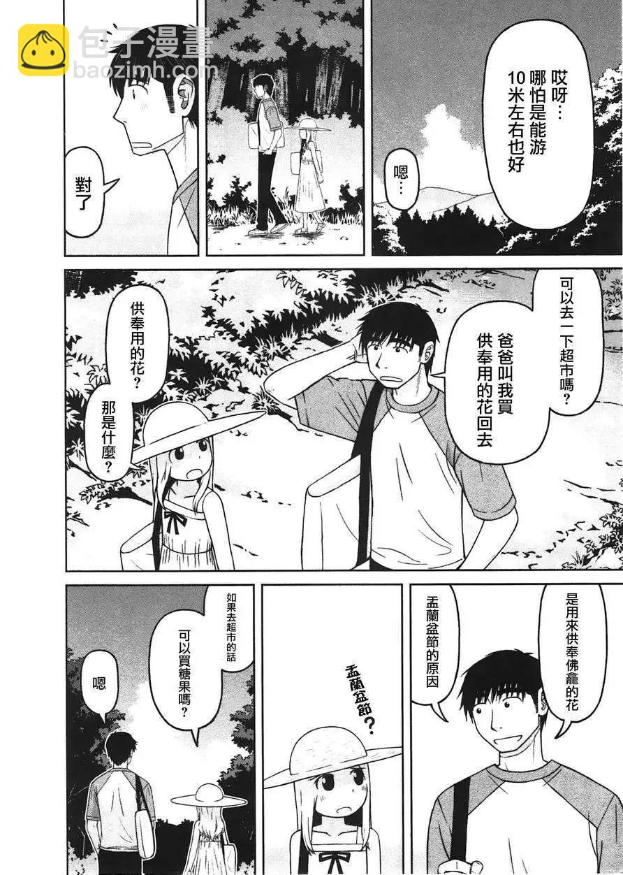 第18回7