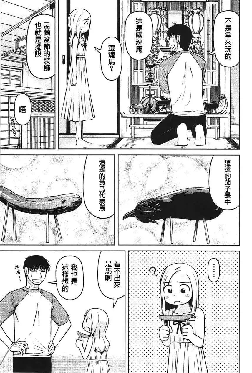 第19回2