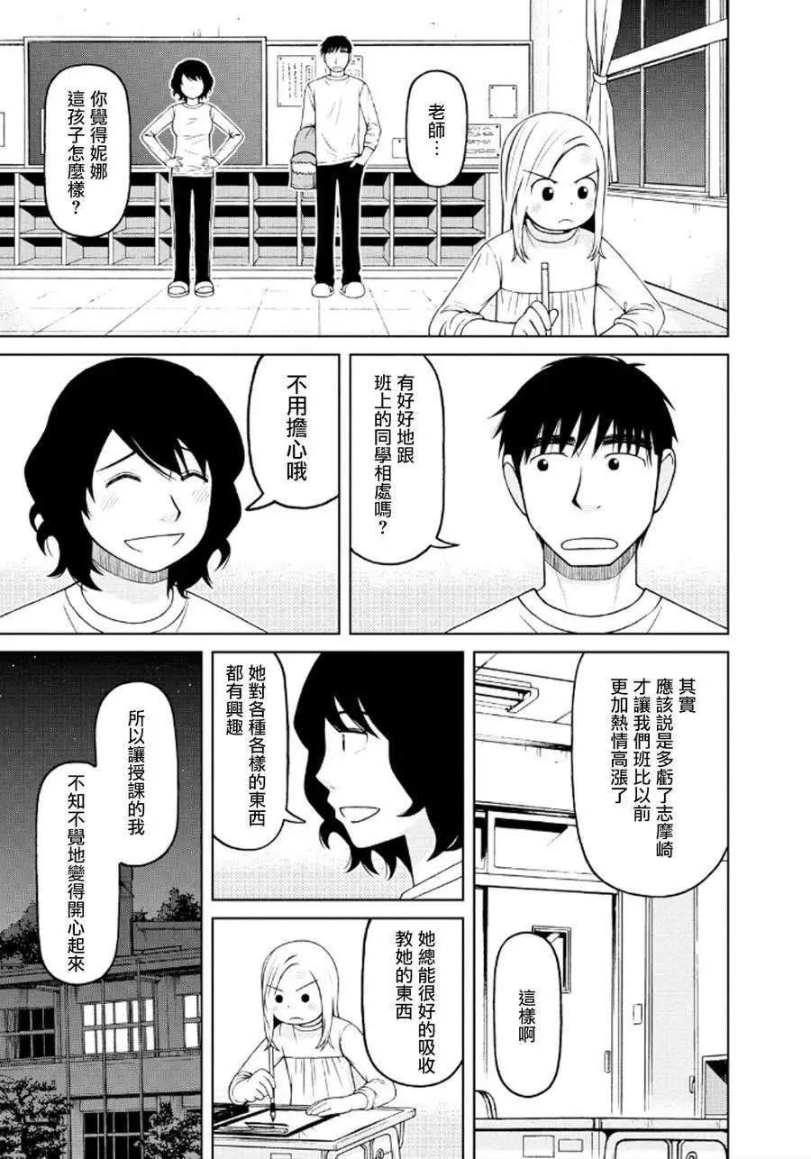 第36回18