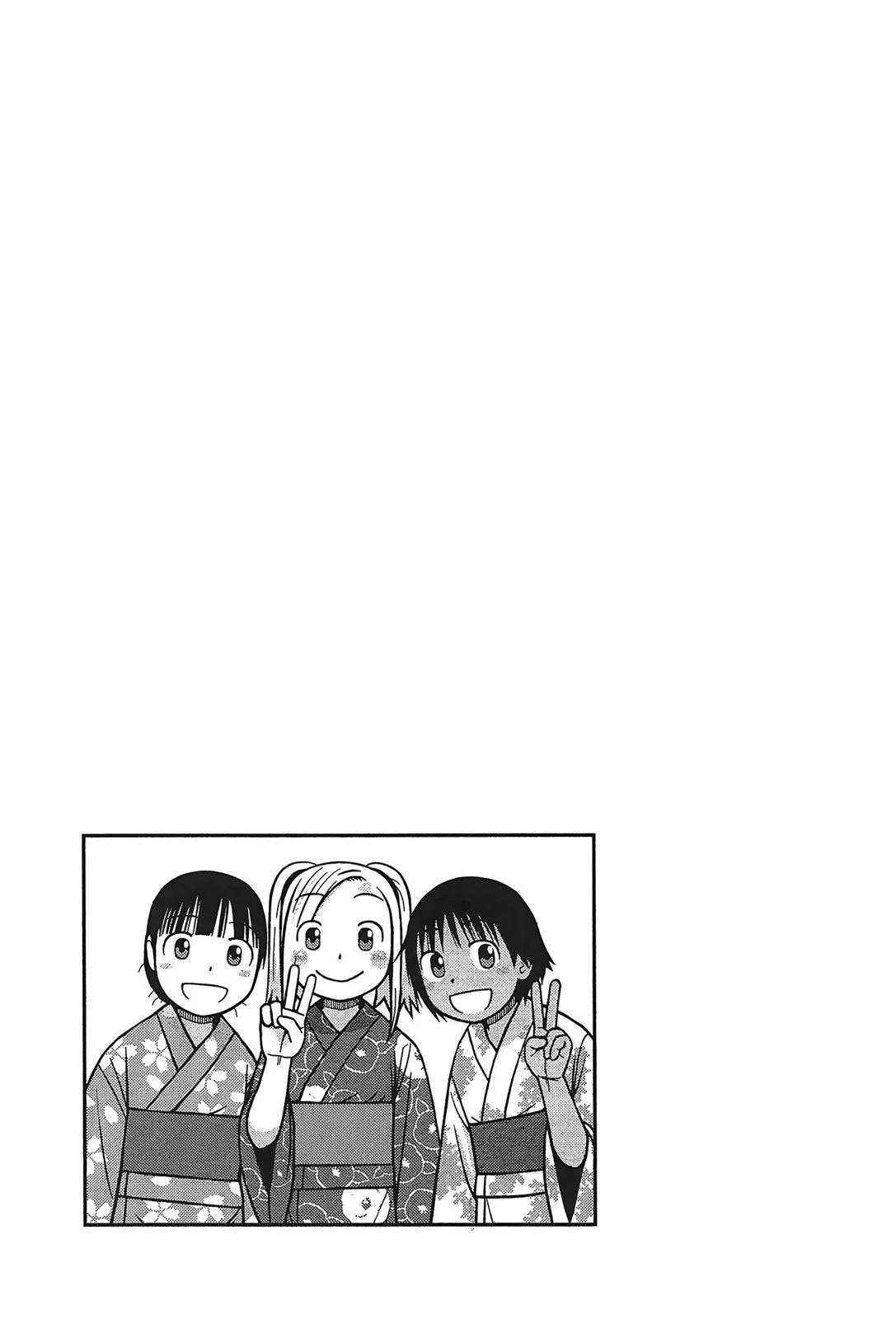 第106话18