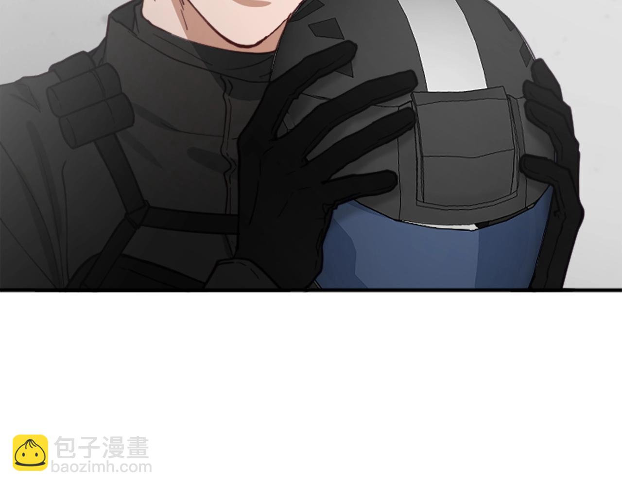 第1话 b等公民108