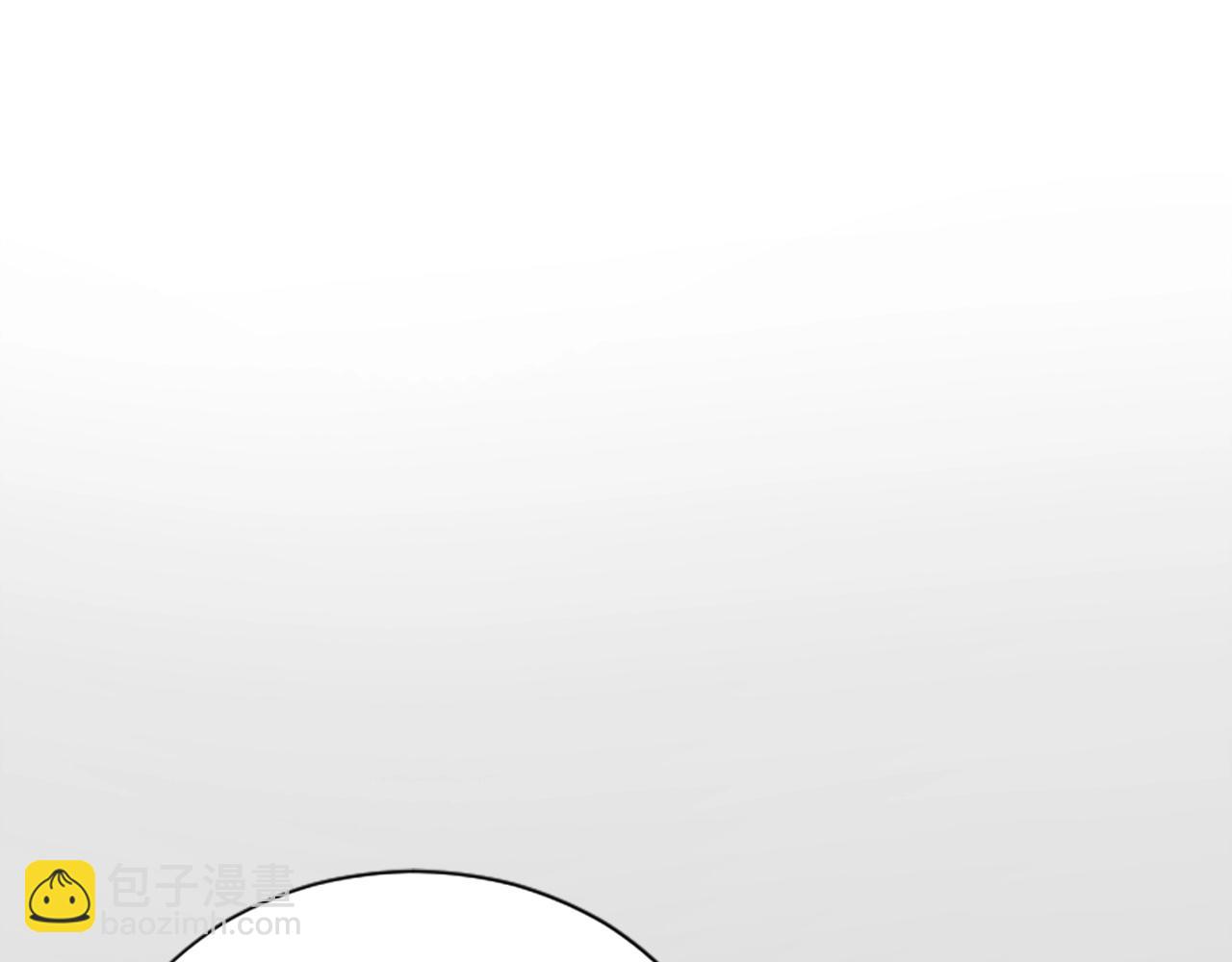 第1话 b等公民114