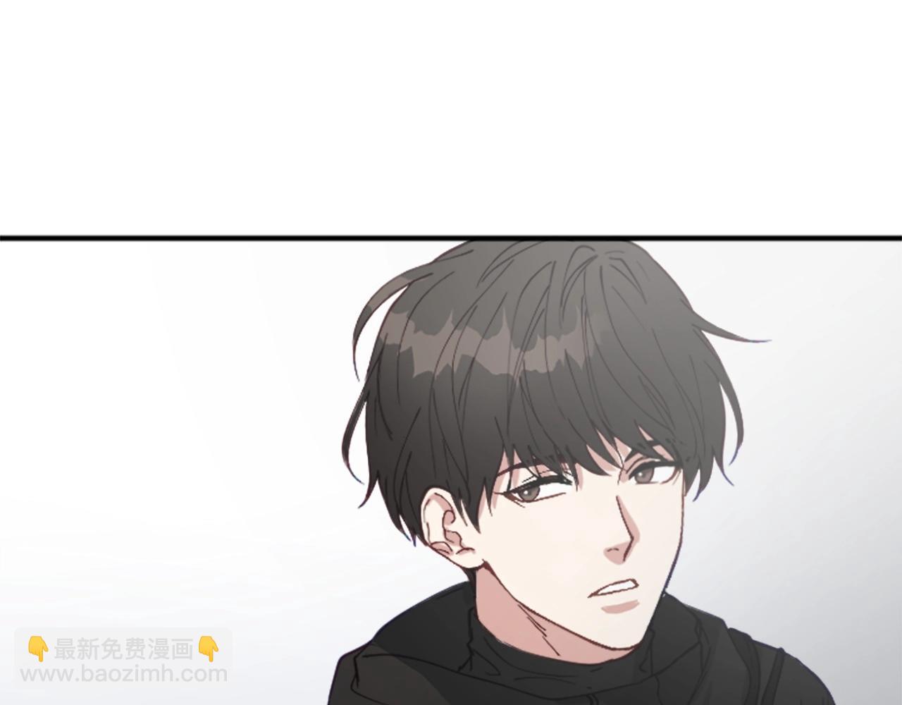 第1话 b等公民121