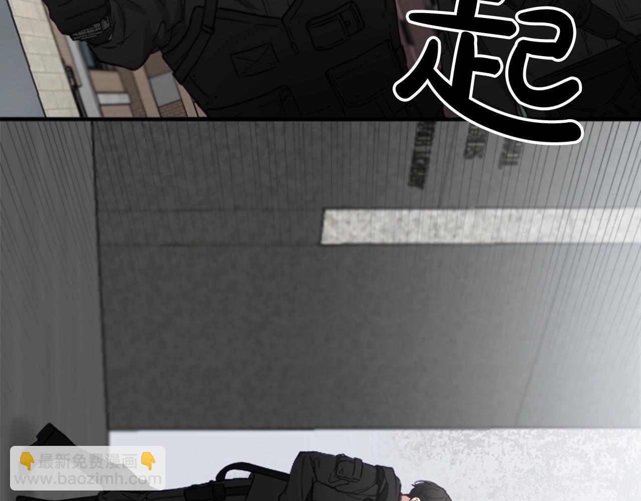 第1话 b等公民125