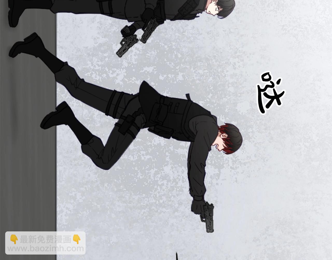 第1话 b等公民126