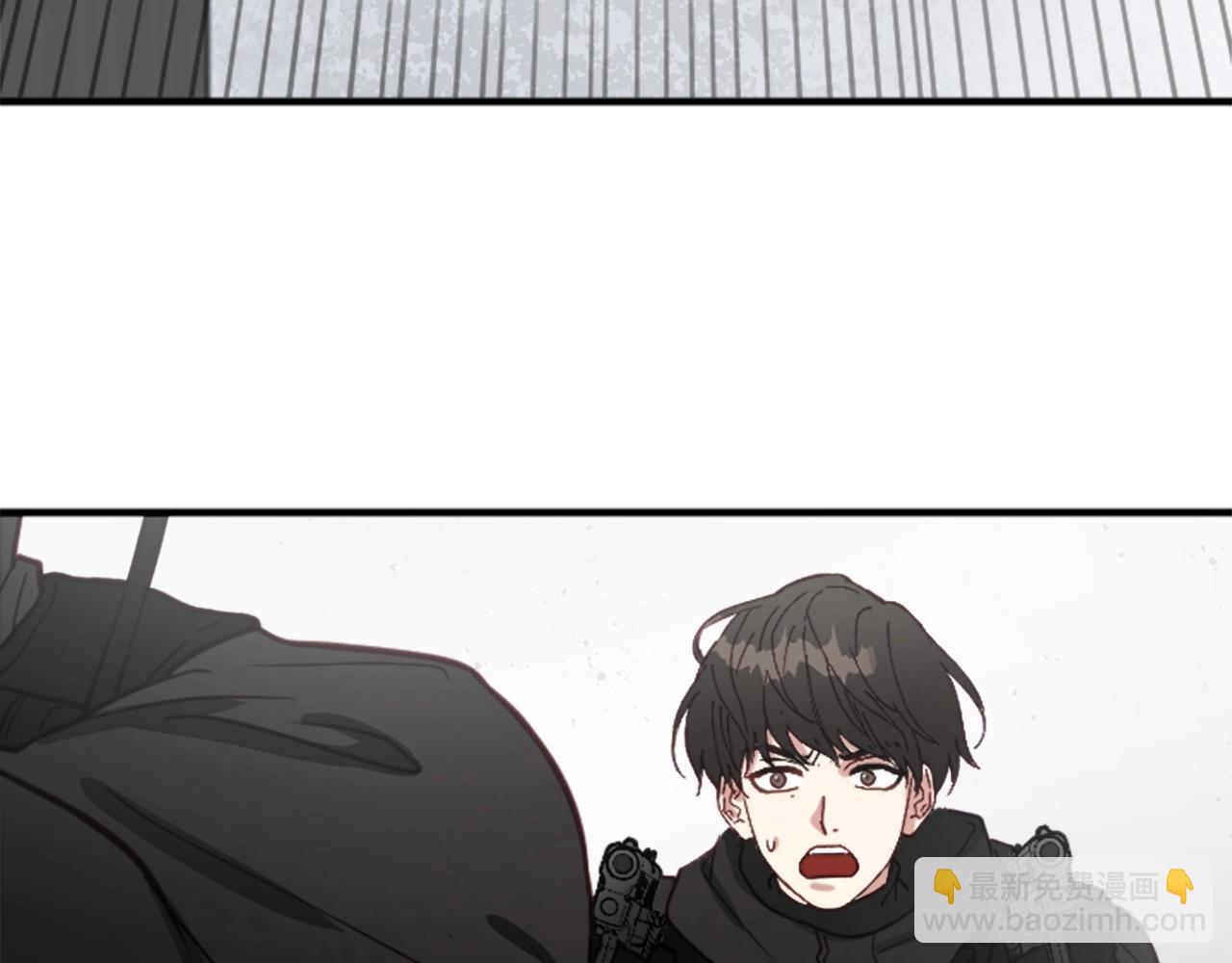 第1话 b等公民130
