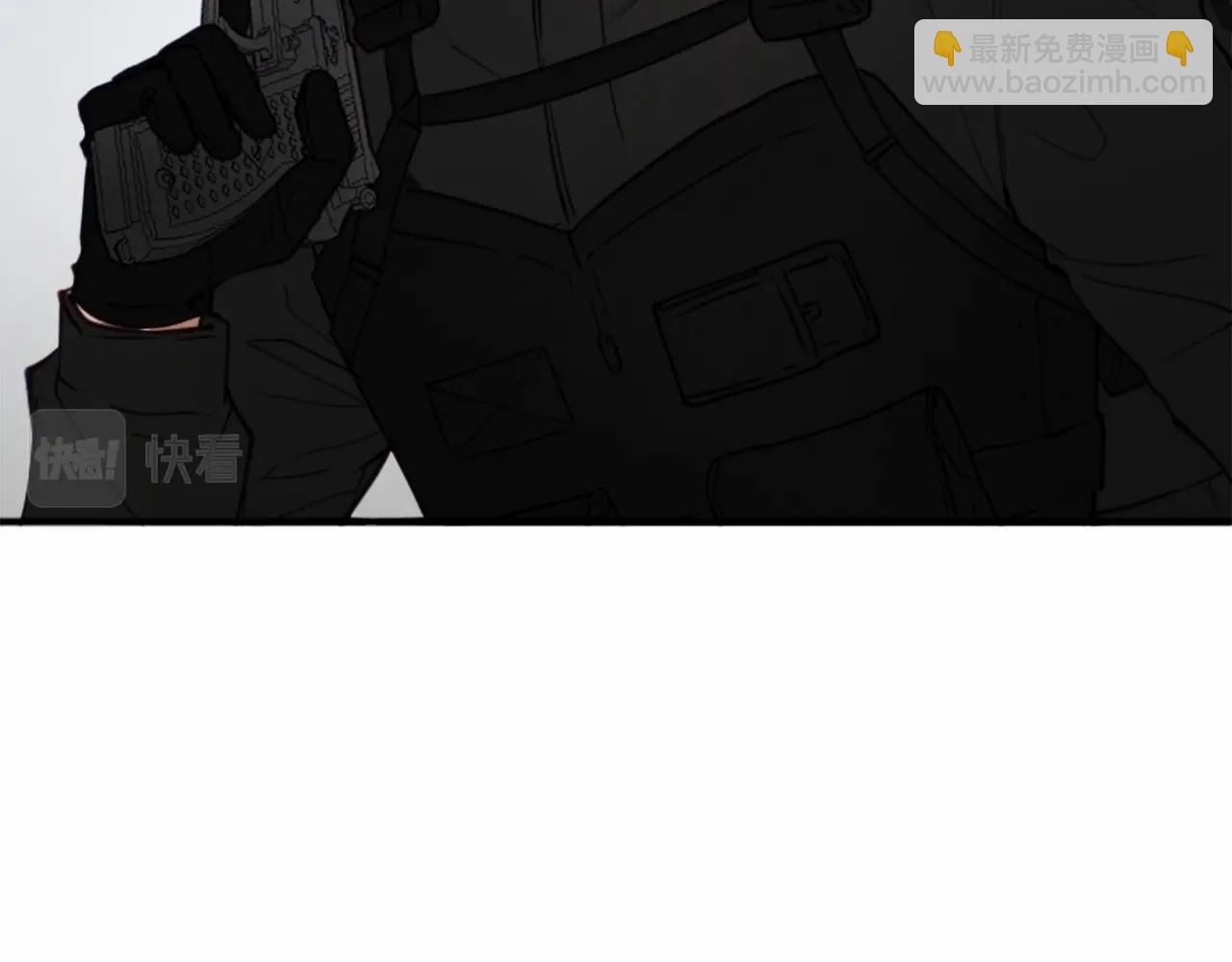 第1话 b等公民139