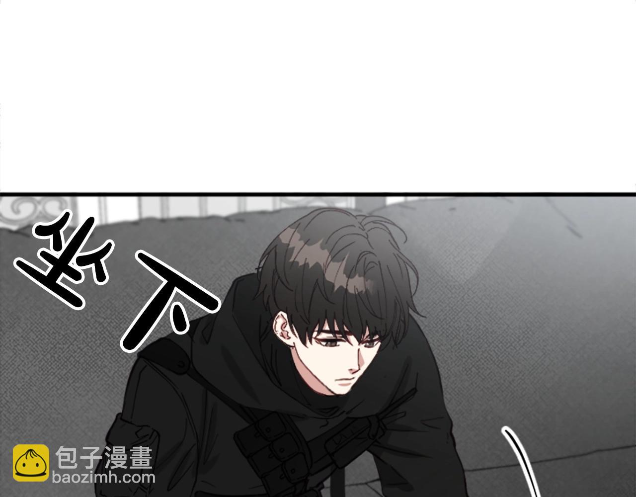 第1话 b等公民14