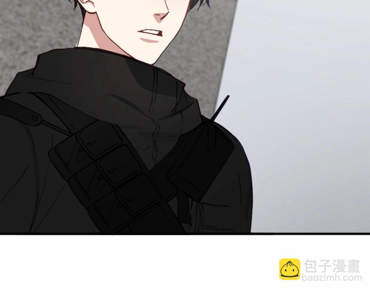 第1话 b等公民141