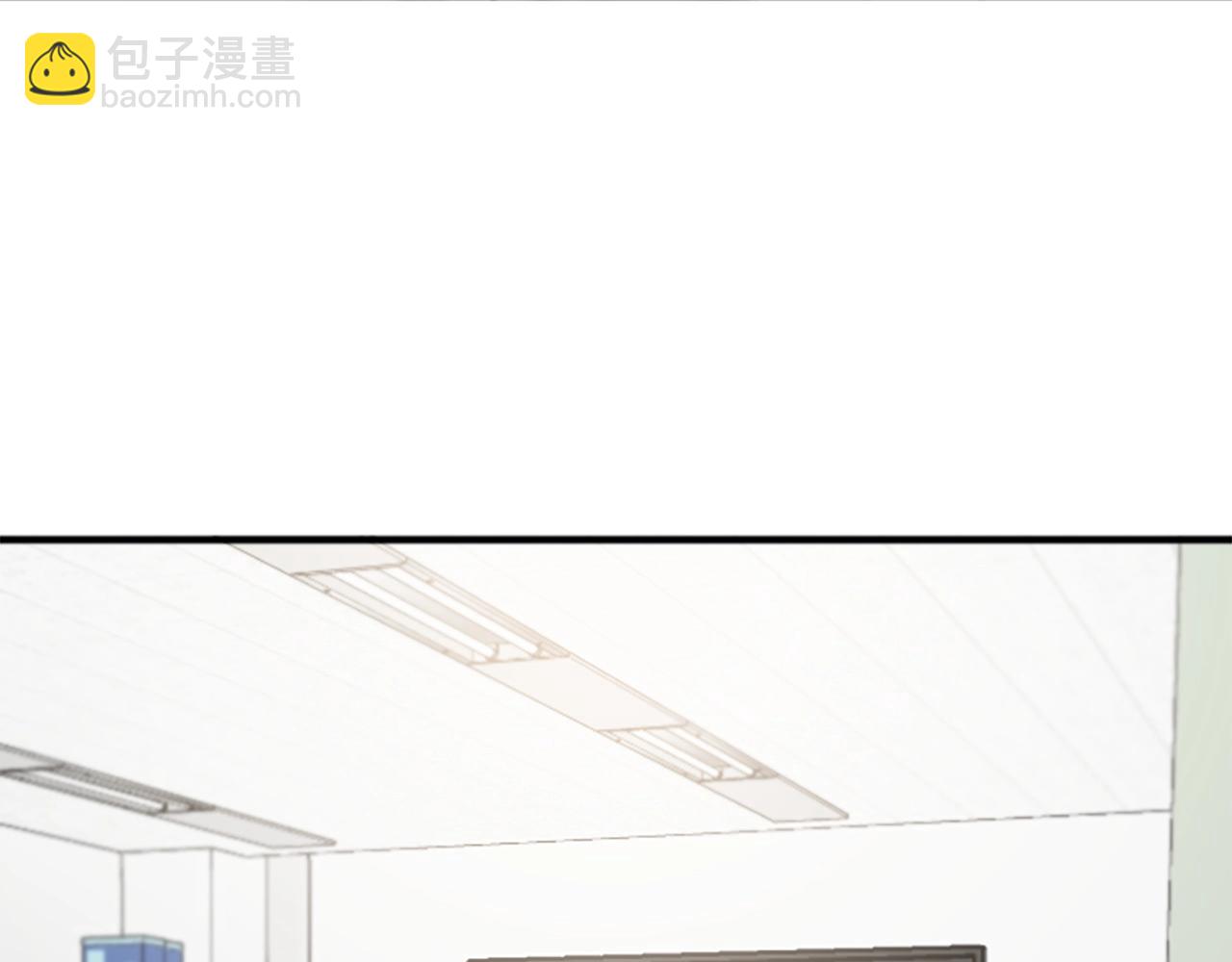 第1话 b等公民149