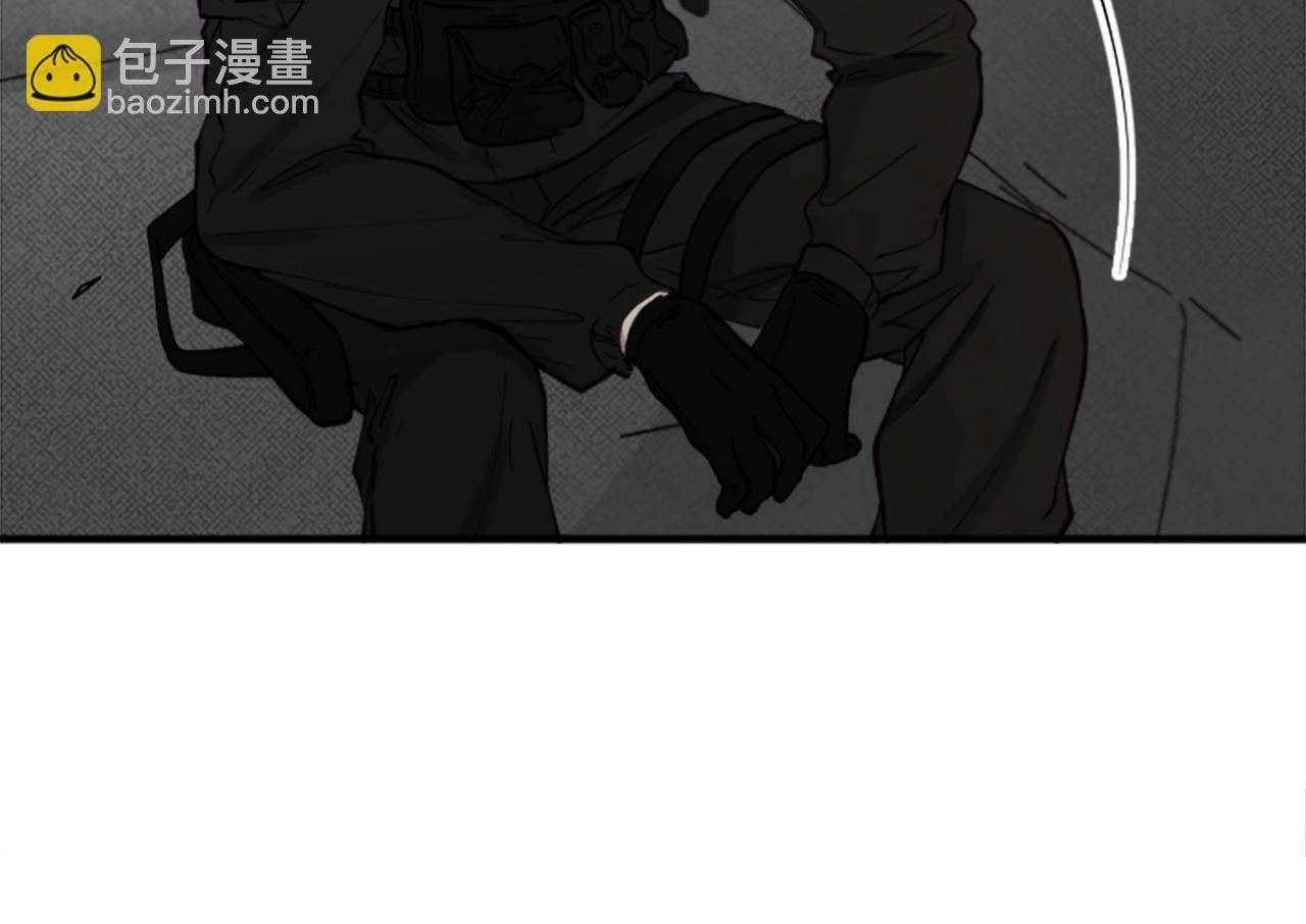 第1话 b等公民15