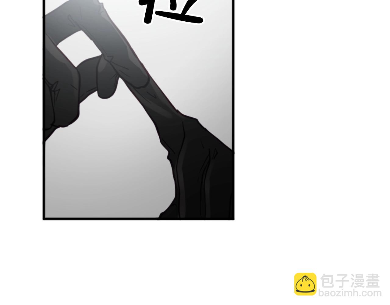第1话 b等公民31