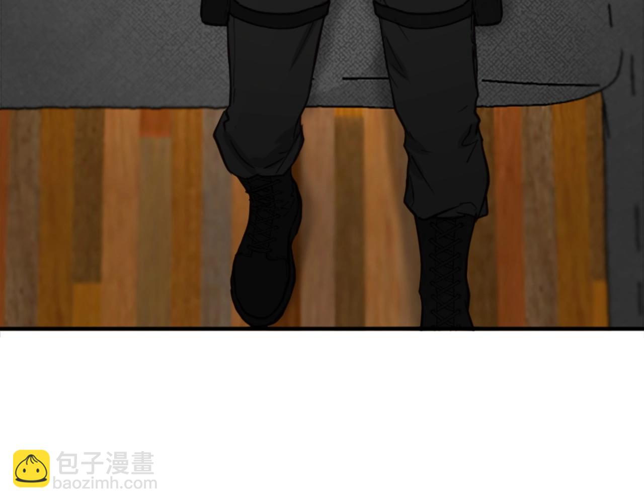 第1话 b等公民34